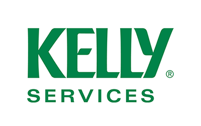 KellyServices
