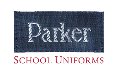parker school uniforms