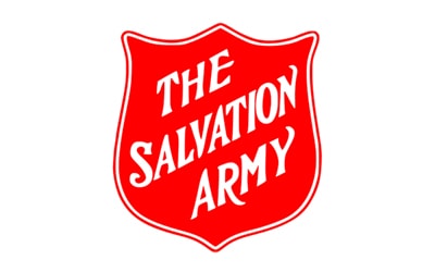 the-salvation-army